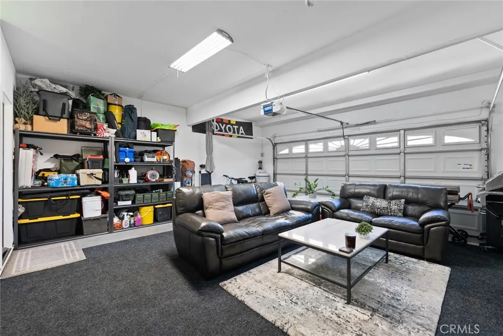 1429 Alta Palma, Perris, California 92571 home-pic-4